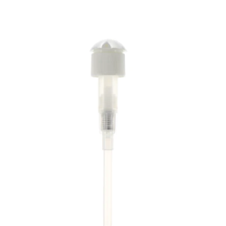 28/410 Lotion Pump (APG-833295)